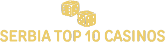 10 Best Casinos